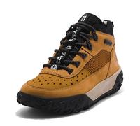 SNEAKERS Uomo TIMBERLAND TB0A5TPC231 - GREENSTRIDER WHEAT