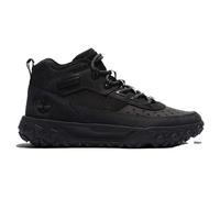 SNEAKERS Uomo TIMBERLAND TB0A5VAC0151 - GREENSTRIDE MOTION 6 BLACK