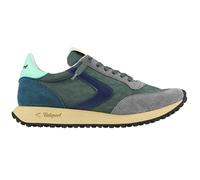 SNEAKERS Uomo VALSPORT 1920 START NYLON VSR2752M VINTAGE IONIO