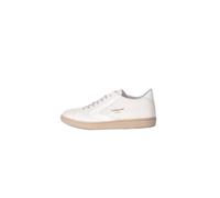 SNEAKERS Uomo VALSPORT 1920 TOURNAMENT CLASSIC VT1236M TOTAL WHITE