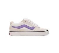 Vans Caldrone, Blanc de Blanc/Morado, 36