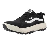SNEAKERS Uomo VANS CROSSPATH VN000CVUBA BLACK/WHITE