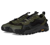 SNEAKERS Uomo VANS MTE CROSSPATH XC - VN000D5VDRK1 DARK GREEN