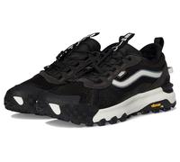 SNEAKERS Uomo VANS MTE CROSSPATH XC - VN000D5VEMQ1 WASHED BLACK