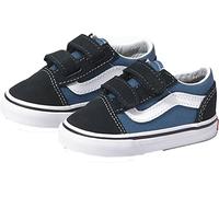 SNEAKERS Uomo VANS PREMIUM ULTRARANGE NEO VR3 - VN000BCEBA21 BLACK/WHITE
