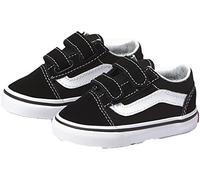 SNEAKERS Uomo VANS PREMIUM ULTRARANGE NEO VR3 - VN000BCEBA21 BLACK/WHITE