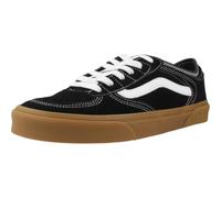 VANS ROWLEY CLASSIC NEGRO 44