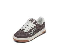 Sneakers Uomo Vans Upland CTST - VN000D6FY7U1 AFDRK