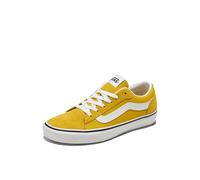SNEAKERS Uomo VANS VERO VN000Y7H EMX1 HERITAGE MUSTAR