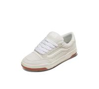 SNEAKERS VANS HYLANE - VN000D26CD31 MARSHMALLOW