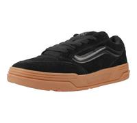 Vans Hylane Black/gum Talla: 42 | Outlet | Hombre | Negro