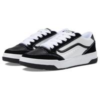 SNEAKERS VANS PREMIUM HYLANE - VN000D26Y281 WHITE/BLACK