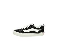 Zapatillas Vans Knu Skool Senior - 37