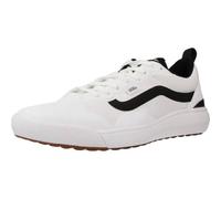 SNEAKERS VANS PREMIUM ULTRARANGE EXO - VN0A4U1K WHT WHITE
