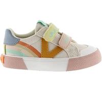 SNEAKERS VICTORIA 1065181 BASKET TRIBU CRUDO 34