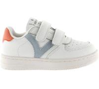 SNEAKERS VICTORIA 1124104 CELESTE 34