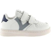 SNEAKERS VICTORIA 1124104 JADE 36
