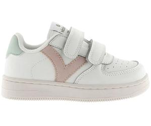 SNEAKERS VICTORIA 1124104 NUDE 32