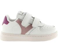SNEAKERS VICTORIA 1124104 ROSA 37