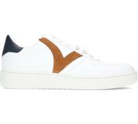 SNEAKERS VICTORIA 1258201 CUERO 36