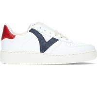 SNEAKERS VICTORIA 1258201 MARINO 41