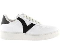 SNEAKERS VICTORIA 1258201 NEGRO 42