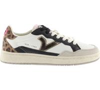 Sneakers Victoria 8806104 Smash Animal Pop FUCSIA 37