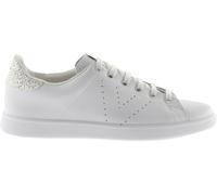 SNEAKERS VICTORIA GLITTER 1125104 BLANCO 39