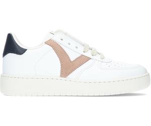 SNEAKERS VICTORIA W 1258201 CUARZO 40
