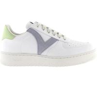SNEAKERS VICTORIA W 1258201 LILA 40