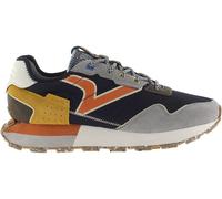 Sneakers VICTORIA Wing Future 8803113 MARINO 43