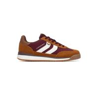 XTI Sneakers Mujer 144587 Camel