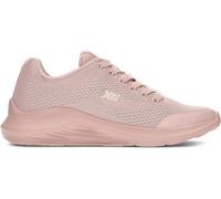 SNEAKERS XTI Z-TEX 140729 W PINK 37