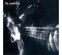 Sneetches - 1985-1991