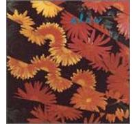 Sneetches - Slow