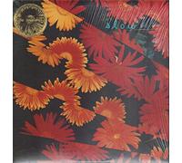 Sneetches - Slow [Vinilo]