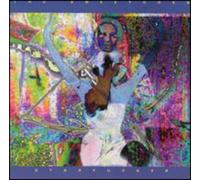 Sneetches - Starfucker