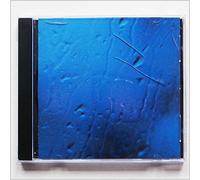 Sneetches the - Sometimes That`s All