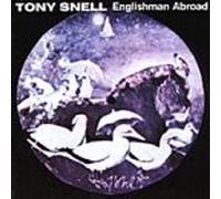 Snell, Tony - Fungus & Englishmen Abroad