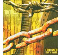 Sneo,Eric - Slave to the Beat