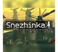 Snezhinka:Sentinel Girls2 (PC) Steam Account - GLOBAL