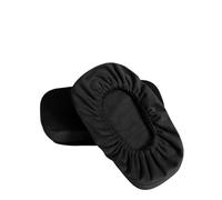 SNGUOQ 2 Fundas for reposabrazos, Cojines for Silla de Escritorio, Funda for sillón, for Codos y antebrazos para Oficinas,Dalas De Reuniones