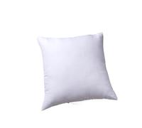 SNGUOQ Bounce Back Pillow Cushion Core Sofa Car Seat para Dormitorios Y Sofás