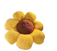 SNGUOQ Cojín for Sentarse, cojín Decorativo, Cojines for, for sofá, decoración Suave for habitación, for la Espalda de Oficina para Dormitorios Y Sofás(Color2)