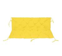 SNGUOQ Cojines de Repuesto for Banco, Cojines Impermeables for Exteriores, for sillón reclinable jardín, sofá para Dormitorios Y Sofás(Color2)