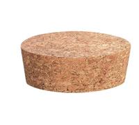 SNGUOQ Tapones de Vino (5/10 Unidades), Corcho for Botellas, Herramienta de Bar portátil y Funcional, Accesorio de Cocina for sellar su Vino fácilmente. para Barra De Botellas(42x35x20mm 5pcs)