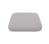 SNGUOQ Thick Seat Cushion Soft Memory Foam Office Chair Pad Breathable Waist para Dormitorios Y Sofás(Color2,M)