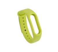 SNHHNSW Aplicable a para mi banda 2 strep sports Smart para la pulsera Mi Band 2 para la correa Mi Band 2