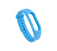 SNHHNSW Aplicable a para mi banda 2 strep sports Smart para la pulsera Mi Band 2 para la correa Mi Band 2