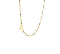 SNHHNSW JZWCHQ Collar Colgante Cadena Hombres Mujeres Joyería Collar para Mujer